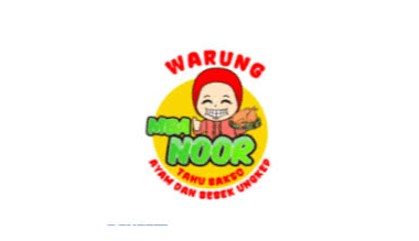 Loker Sales Motoris di Warung Mba Noor 